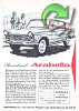 Lloyd 1959 H2.jpg